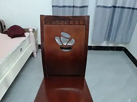 Snapshot of xiaoxuer chatting on November 10, 2025, 3:16 am xiaoxuer online show from November 10, 2025, 3:16 am