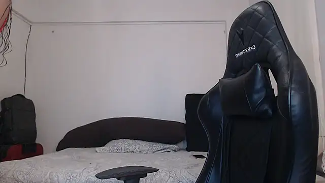 ssavanna online show from December 14, 2024, 9:13 pm