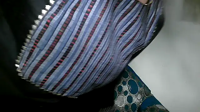 Snapshot of Princess_noorjahan chatting on December 19, 2024, 8:44 pm Princess noorjahan online show from December 19, 2024, 8:44 pm