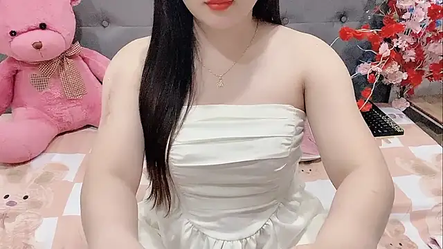 Funikio online show from November 19, 2025, 1:22 pm