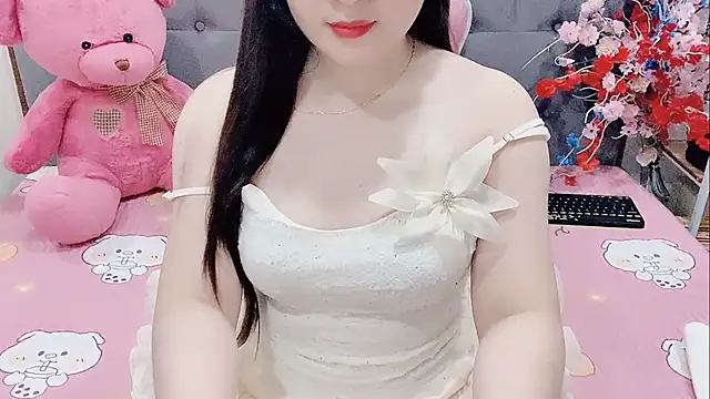 Funikio online show from December 5, 2025, 2:31 am