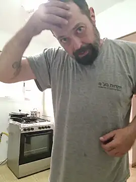 zefside42 online show from December 1, 2025, 12:10 pm