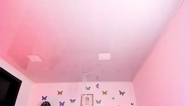 Snapshot of Aylinn_diaz chatting on February 15, 2025, 11:58 pm Aylinn diaz online show from February 15, 2025, 11:58 pm