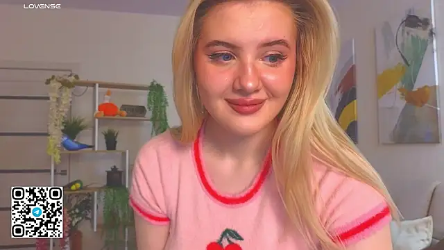 oliviabr0wn0 online show from October 4, 2025, 2:42 am