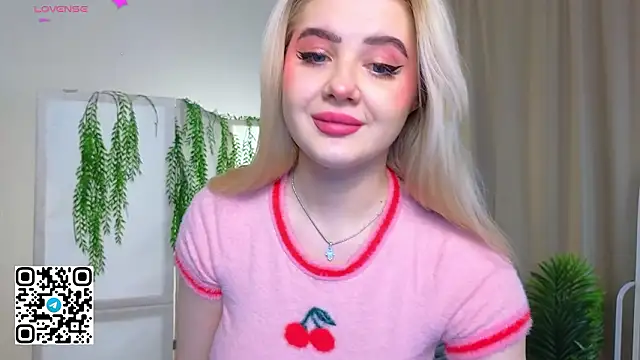 oliviabr0wn0 online show from February 19, 2026, 2:18 am