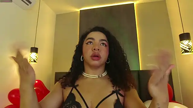 memphiswilliam online show from February 15, 2025, 2:47 am