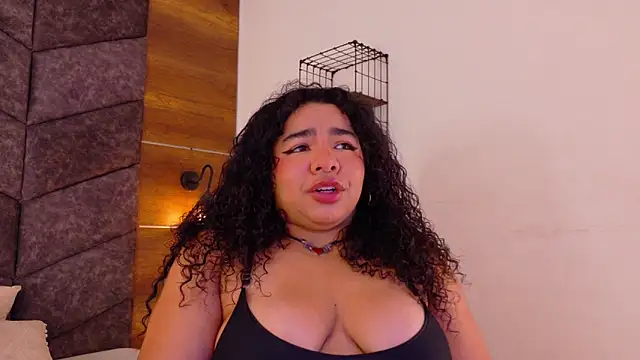 memphiswilliam online show from March 7, 2026, 3:03 am