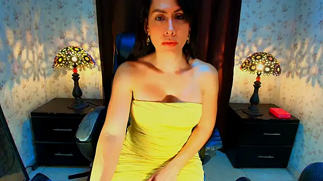 Snapshot of jewellzafiro chatting on July 1, 2026, 5:34 pm jewellzafiro online show from July 1, 2026, 5:34 pm