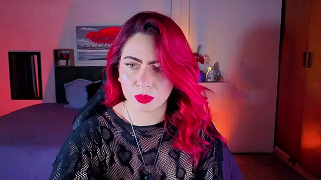 Snapshot of Dulce_charlottee chatting on March 13, 2026, 7:53 pm Dulce charlottee online show from March 13, 2026, 7:53 pm