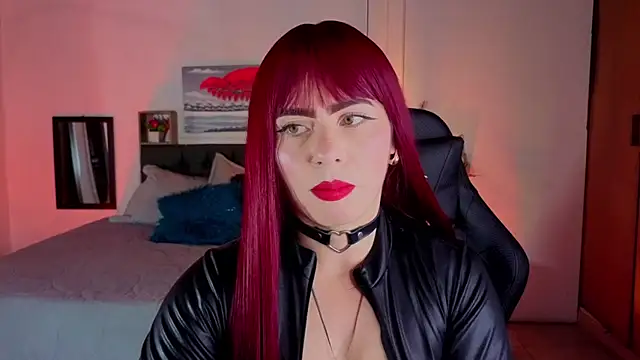 Snapshot of Dulce_charlottee chatting on March 27, 2026, 7:35 pm Dulce charlottee online show from March 27, 2026, 7:35 pm