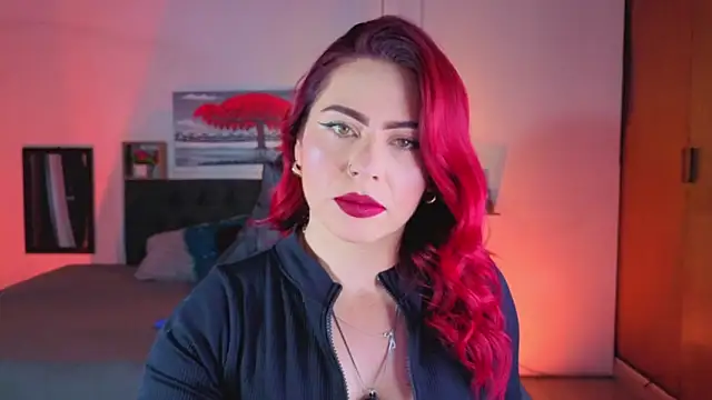Snapshot of Dulce_charlottee chatting on April 15, 2026, 1:51 pm Dulce charlottee online show from April 15, 2026, 1:51 pm