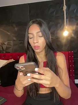 Ema azel online show from December 10, 2024, 1:11 pm