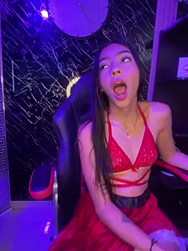 Ema azel online show from December 13, 2024, 2:49 pm