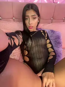 Ema azel online show from December 14, 2024, 1:59 pm