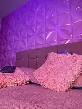 Ema azel online show from December 19, 2024, 4:57 pm