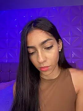 Ema azel online show from December 21, 2024, 2:04 pm