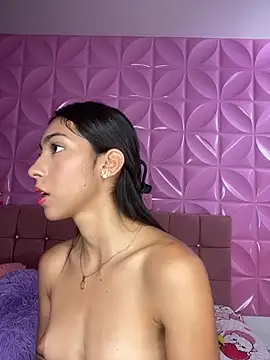 Ema azel online show from December 26, 2024, 2:37 pm