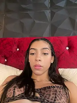 Ema azel online show from December 31, 2024, 2:36 pm