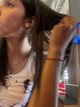 Ema azel online show from January 8, 2025, 4:33 pm