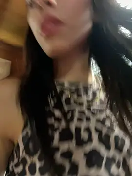 Ema azel online show from February 17, 2025, 2:15 pm