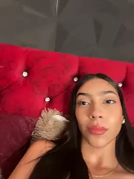 Ema azel online show from March 12, 2025, 1:30 pm