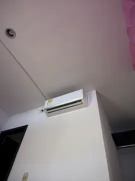 Ema azel online show from March 16, 2025, 2:00 pm