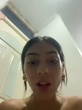 Ema azel online show from March 19, 2025, 6:35 am