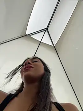 Ema azel online show from September 30, 2025, 1:27 pm