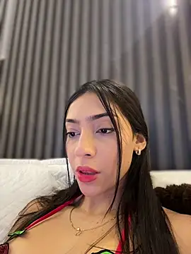 Ema azel online show from April 17, 2026, 2:31 pm