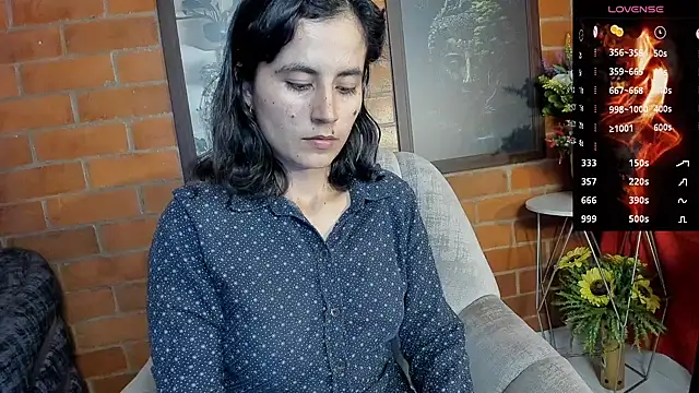 Snapshot of kanela3434 chatting on October 2, 2025, 3:24 am kanela3434 online show from October 2, 2025, 3:24 am