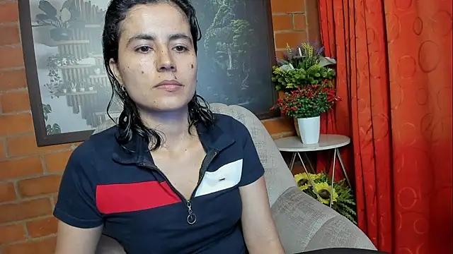 Snapshot of kanela3434 chatting on October 7, 2025, 3:04 am kanela3434 online show from October 7, 2025, 3:04 am