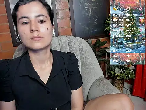 Snapshot of kanela3434 chatting on October 20, 2025, 4:02 am kanela3434 online show from October 20, 2025, 4:02 am