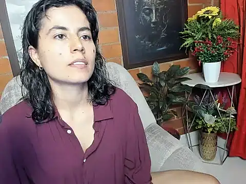 Snapshot of kanela3434 chatting on October 23, 2025, 12:10 am kanela3434 online show from October 23, 2025, 12:10 am