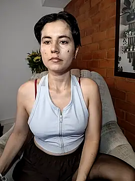 Snapshot of kanela3434 chatting on October 29, 2025, 11:50 pm kanela3434 online show from October 29, 2025, 11:50 pm