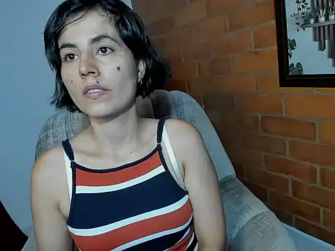 Snapshot of kanela3434 chatting on November 2, 2025, 11:18 pm kanela3434 online show from November 2, 2025, 11:18 pm