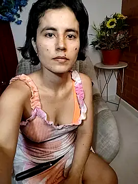 Snapshot of kanela3434 chatting on November 11, 2025, 8:09 pm kanela3434 online show from November 11, 2025, 8:09 pm