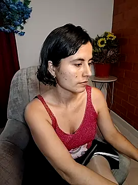 Snapshot of kanela3434 chatting on November 14, 2025, 9:13 pm kanela3434 online show from November 14, 2025, 9:13 pm