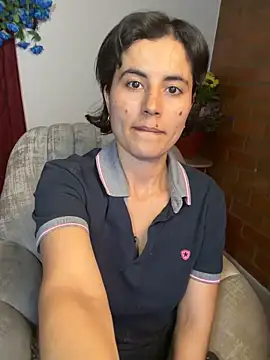 Snapshot of kanela3434 chatting on November 18, 2025, 10:03 pm kanela3434 online show from November 18, 2025, 10:03 pm