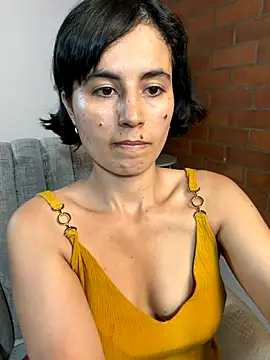 Snapshot of kanela3434 chatting on November 19, 2025, 9:04 pm kanela3434 online show from November 19, 2025, 9:04 pm