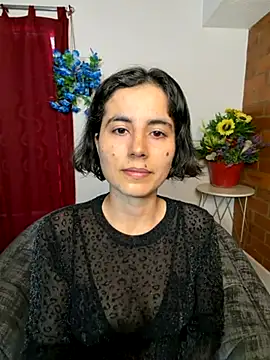 Snapshot of kanela3434 chatting on November 22, 2025, 9:03 pm kanela3434 online show from November 22, 2025, 9:03 pm