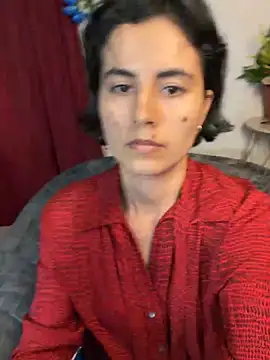 Snapshot of kanela3434 chatting on November 24, 2025, 9:14 pm kanela3434 online show from November 24, 2025, 9:14 pm