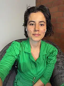 Snapshot of kanela3434 chatting on November 26, 2025, 10:00 pm kanela3434 online show from November 26, 2025, 10:00 pm