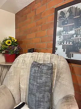 Snapshot of kanela3434 chatting on November 28, 2025, 8:55 pm kanela3434 online show from November 28, 2025, 8:55 pm