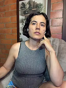 Snapshot of kanela3434 chatting on November 30, 2025, 7:18 pm kanela3434 online show from November 30, 2025, 7:18 pm