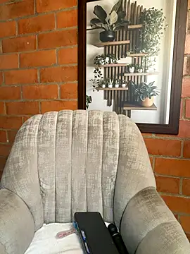 Snapshot of kanela3434 chatting on December 2, 2025, 9:43 pm kanela3434 online show from December 2, 2025, 9:43 pm