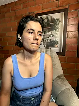 Snapshot of kanela3434 chatting on December 3, 2025, 9:46 pm kanela3434 online show from December 3, 2025, 9:46 pm