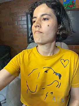 Snapshot of kanela3434 chatting on December 16, 2025, 1:54 am kanela3434 online show from December 16, 2025, 1:54 am