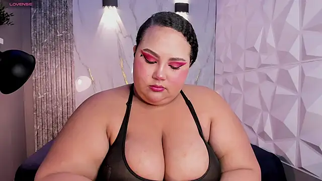 Hurrem Math online show from February 17, 2025, 11:55 am