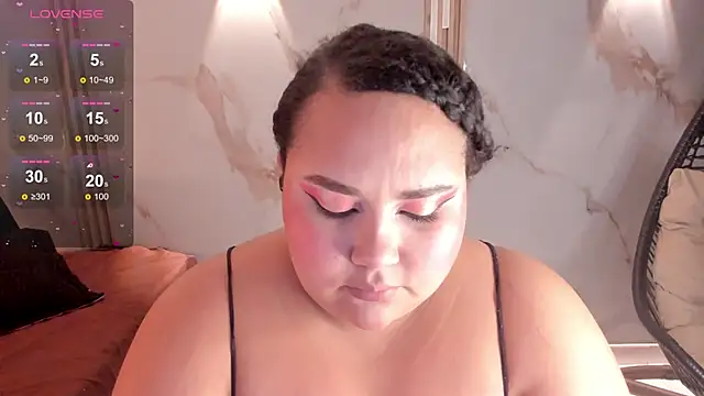 Hurrem Math online show from February 28, 2025, 2:42 pm