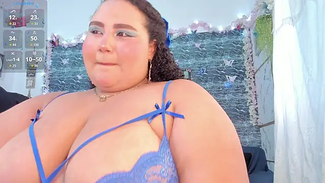 Hurrem Math online show from September 19, 2025, 6:19 pm